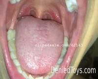 mouth fetish, vore, mouth, throat, tongue, long tongue