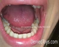 mouth, mouth fetish, vore, long tongue, tongue, dental, lips