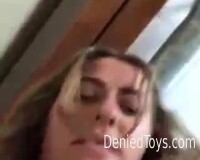 Scout taylor-compton. from halloween. leaked video